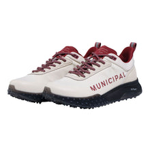 Load image into Gallery viewer, Municipal SportCross ATG Men&#39;s Shoes - Natural/Crd/Blk/D Medium/13.0
 - 3