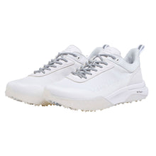 Load image into Gallery viewer, Municipal SportCross ATG Men&#39;s Shoes - White/White/D Medium/13.0
 - 7