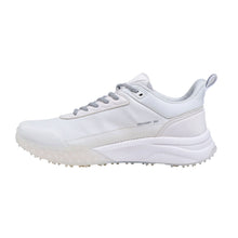 Load image into Gallery viewer, Municipal SportCross ATG Men&#39;s Shoes
 - 8