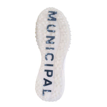 Load image into Gallery viewer, Municipal SportCross ATG Men&#39;s Shoes
 - 9