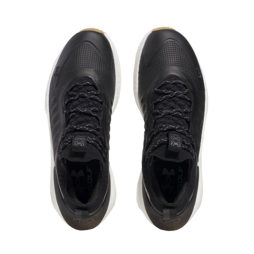 Under Armour Phantom Fore Mens Shoes - 2