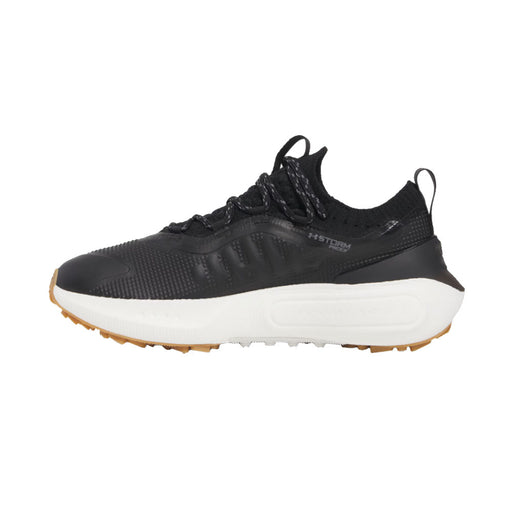 Under Armour Phantom Fore Mens Shoes
