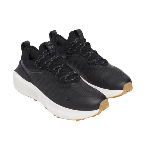 Under Armour Phantom Fore Mens Shoes