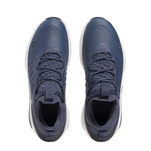 Under Armour Phantom Fore Mens Shoes