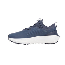Load image into Gallery viewer, Under Armour Phantom Fore Mens Shoes
 - 7