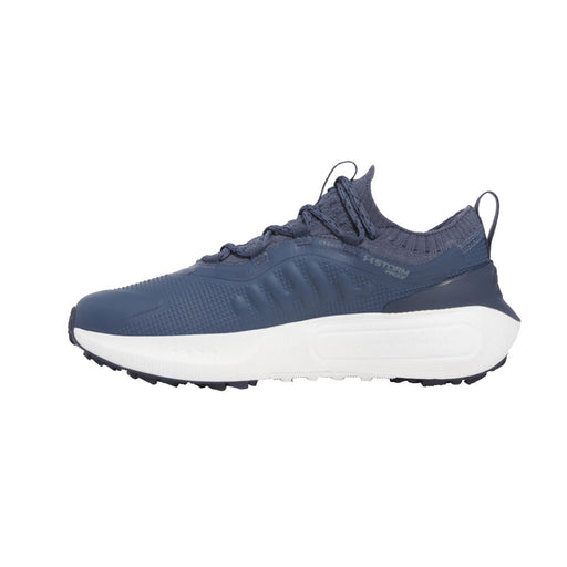 Under Armour Phantom Fore Mens Shoes