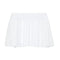 White - 3