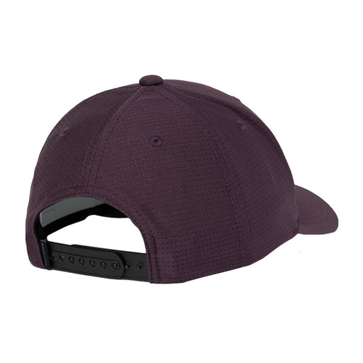 TravisMathew Bahamas Snap Mens Hat