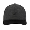 TravisMathew With A View Mens Hat