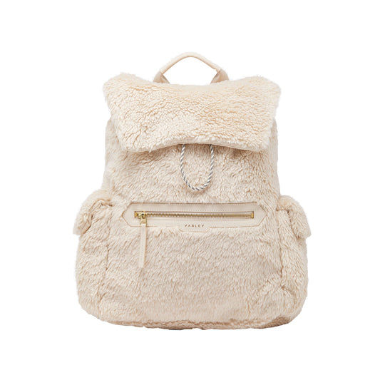 Varley Bala Sherpa Backpack