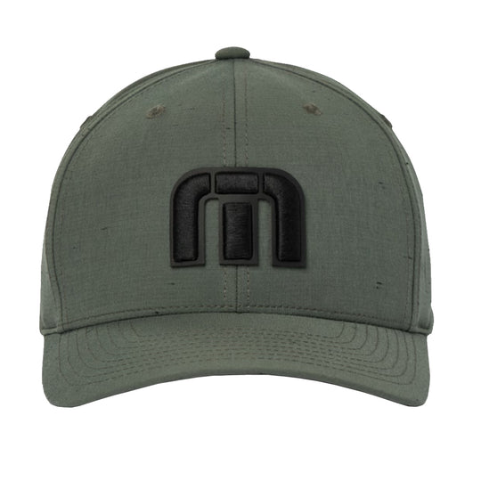 TravisMathew Private Cabin Mens Hat