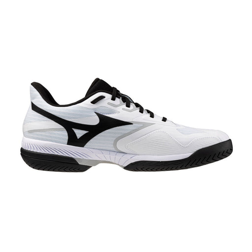 Mizuno Wave Exceed Court AC M Tennis Shoes 550112