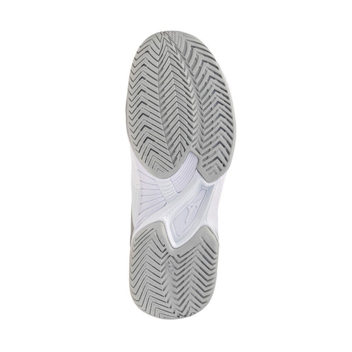 Mizuno Wave Exceed Court AC W Tennis Shoes 550113