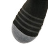 Thorlo Unisex Light Cushion Low Cut