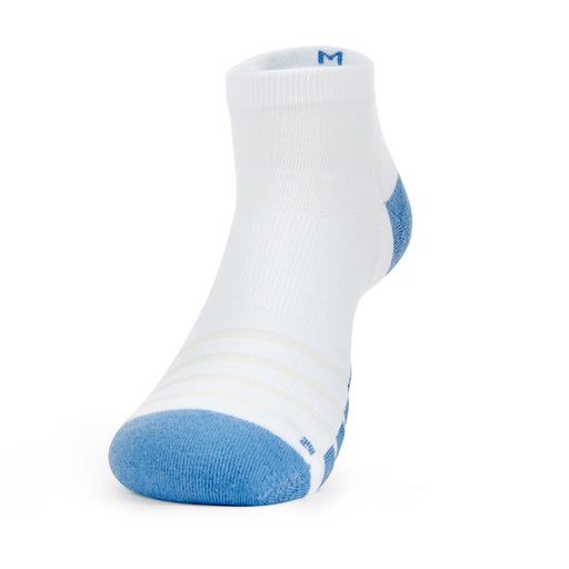 Thorlo Unisex Light Cushion Low Cut