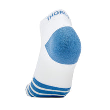Load image into Gallery viewer, Thorlo Unisex Light Cushion Low Cut
 - 6
