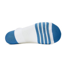 Load image into Gallery viewer, Thorlo Unisex Light Cushion Low Cut
 - 7