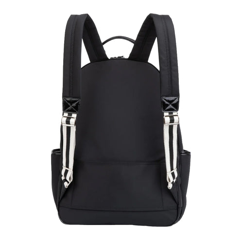 Trelle Serendipity Pickleball Backpack - 2