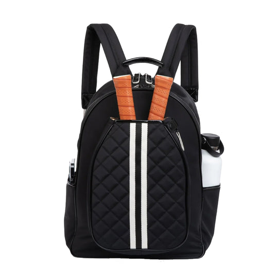 Trelle Serendipity Pickleball Backpack