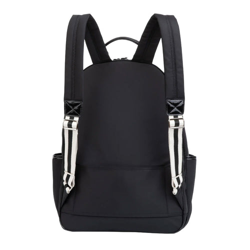 Trelle Darling Tennis Backpack - 2