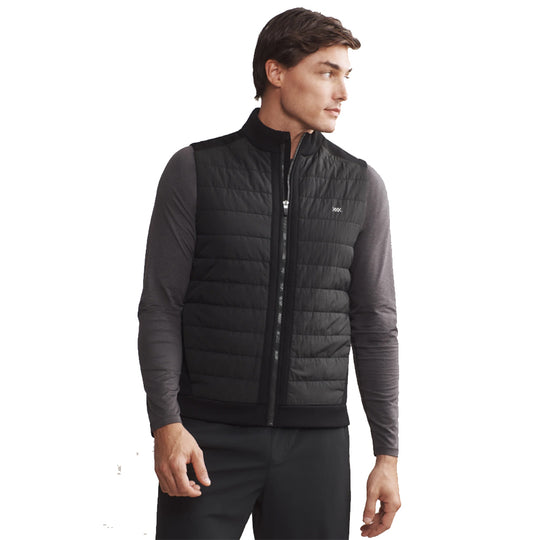 Rhone Alpine Insulated Mens Vest