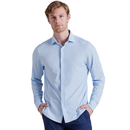 Rhone Commuter Mens Shirt