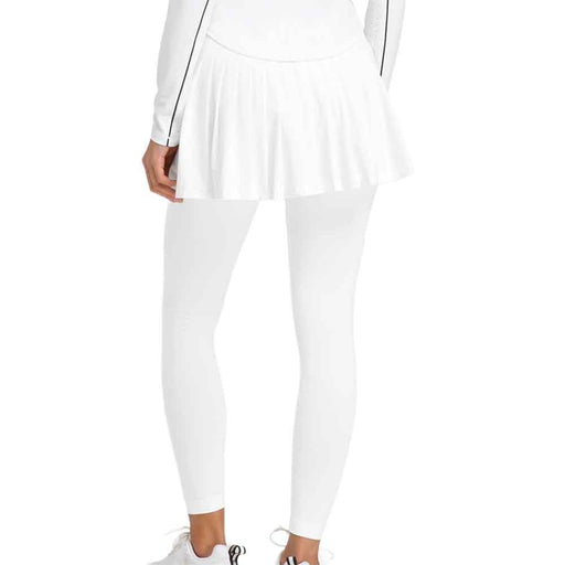 Wilson Midtown Skirty Womens Tennis TIght