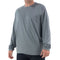 LIGHT GREY 050 - 1