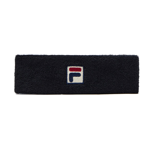 FILA Solid Headband