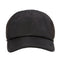 BLACK 001 - 1
