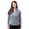 Shelltee Black - 3