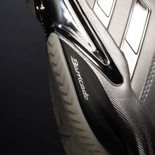 Load image into Gallery viewer, Adidas Barricade 13 SE 25 Ani Mens Tennis Shoes
 - 4