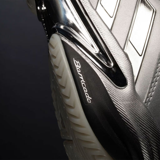 Adidas Barricade 13 SE 25 Ani Mens Tennis Shoes