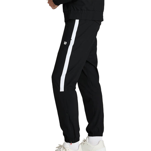 Wilson Mens Grand Slam Jogger
