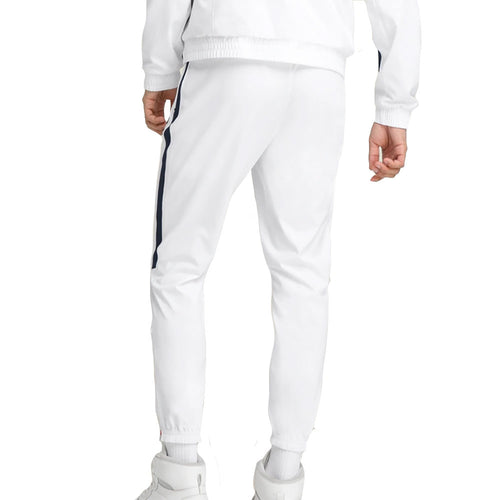 Wilson Mens Grand Slam Jogger - 2