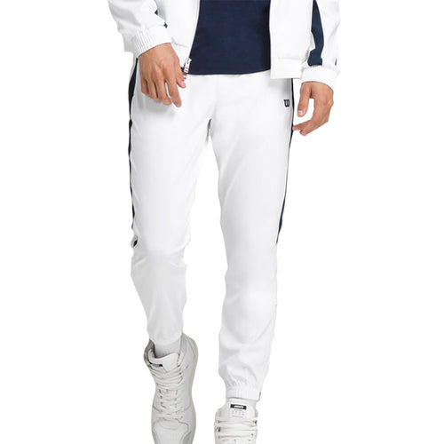 Wilson Mens Grand Slam Jogger - 2
