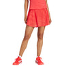 Adidas Wow Pro 13 Inch Womens Tennis Skirt