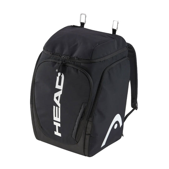 Head Pro X 45L Pickleball Backpack