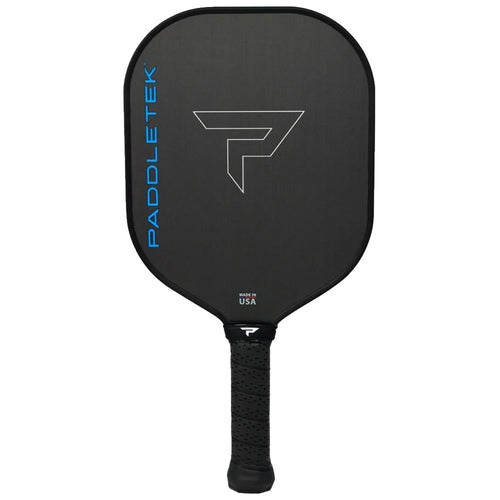 Paddletek Bantam Esquire C 12.7 Pickleball Paddle - 2