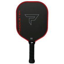 Load image into Gallery viewer, Paddletek Bantam ESQ-C 12.7 Pickleball Paddle
 - 8