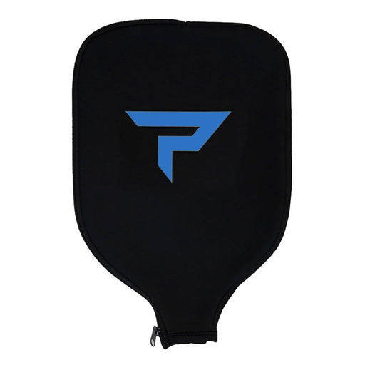 Paddletek Icon P Pickleball Paddle Cover