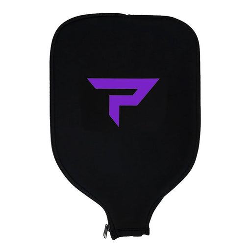 Paddletek Icon P Pickleball Paddle Cover