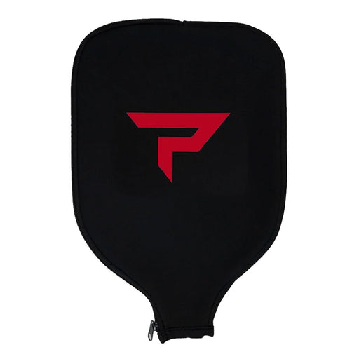Paddletek Icon P Pickleball Paddle Cover