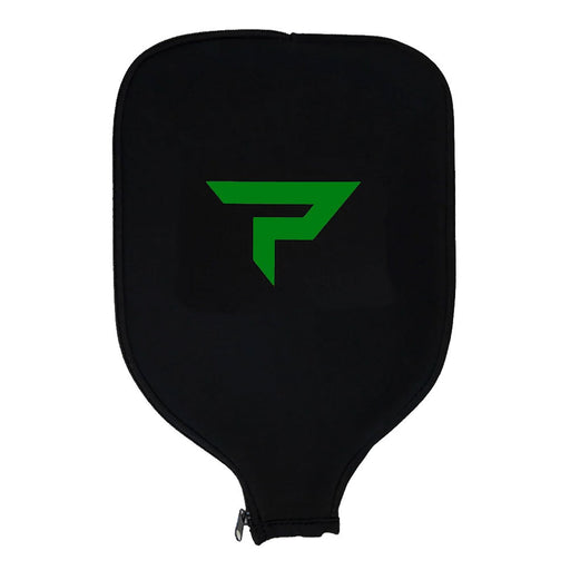 Paddletek Icon P Pickleball Paddle Cover