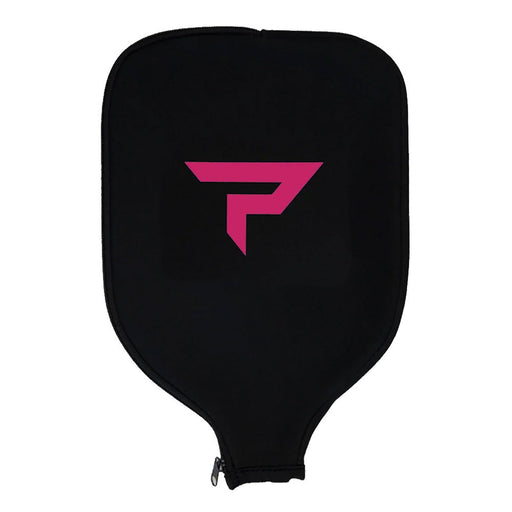 Paddletek Icon P Pickleball Paddle Cover