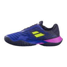 Load image into Gallery viewer, Babolat Propulse Fury 3 AC M Tennis Shoes 2025
 - 3