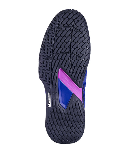 Babolat Propulse Fury 3 AC M Tennis Shoes 2025