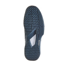 Load image into Gallery viewer, Babolat Propulse Fury 3 AC M Tennis Shoes 2025
 - 8