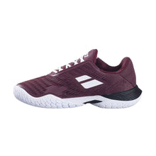 Load image into Gallery viewer, Babolat Propulse Fury 3 AC M Tennis Shoes 2025
 - 10