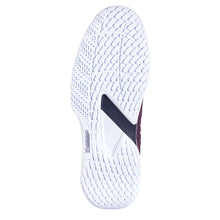 Load image into Gallery viewer, Babolat Propulse Fury 3 AC M Tennis Shoes 2025
 - 11